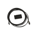 Telemecanique XUFN5P01L2 Lichtleiter 