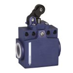 Telemecanique XCNT2121P16 Positionssch. 