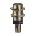 Telemecanique XS518B1DAM12 Näherungssch. 