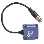 Telemecanique XGCS4901201 RFID Komp. 