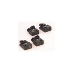 Telemecanique XUFZ04 Feststellklemme 