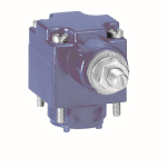 Telemecanique ZCKG00 Positionsschalter- 