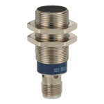 Telemecanique XS118B3NAM12 Näherungssch. 