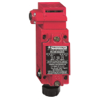 Telemecanique XCSB502EX Si-Positionssch. 