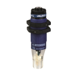 Telemecanique XUBLAKCNM12T Opto. Sender 