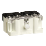 Telemecanique XC1ZP2205 Positions- 