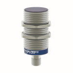 Telemecanique XS530BLPAM12 Näherungssch. 