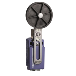 Telemecanique XCKD2149G11 Positionssch. 