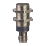 Telemecanique XS518B1PAM12 Näherungssch. 