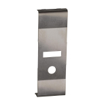 Telemecanique XUZMSH15 XUM horizontale 