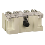 Telemecanique XC1ZP4 Positionsschalter 