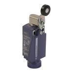 Telemecanique XCKP2118M12 Positionssch. 