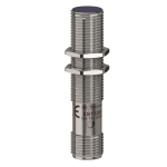 Telemecanique XS112BLNAM12 Näherungssch. 