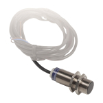 Telemecanique XS508B1PBP01SAQ Näherungs. 