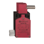 Telemecanique XCSTR853 Si-Positions- 