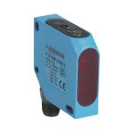 Telemecanique XUYPCO925L1ANSP Licht- 