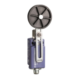 Telemecanique XCKD2149M12 Positionssch. 