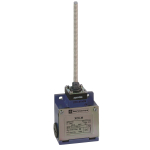 Telemecanique XCKM108 Positionsschalter 