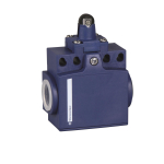 Telemecanique XCNT2102P16 Positionssch. 