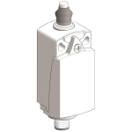 Telemecanique XCKP2111M12 Positionssch. 