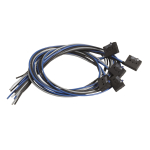 Telemecanique XEP4E1FD Miniatur 