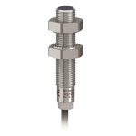 Telemecanique XS108BLNAL2 Näherungssch. 