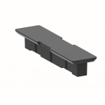 Telemecanique XCSZ30 LED-Anzeigemodul 