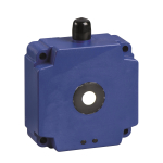 Telemecanique XX8D1A1PAM12 Ultraschall- 