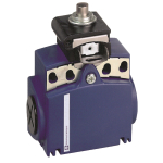 Telemecanique XCTR2110P16 Positionssch. 