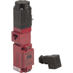 Telemecanique XCSL766F3 Si-Positions- 