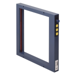 Telemecanique XUYFRS180S Opto. U-förmige 