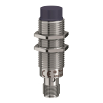 Telemecanique XS218BLPAM12 Näherungssch. 