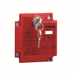 Telemecanique XCSE731123 Si-Positions- 