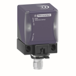 Telemecanique XS8C2A1NCM12 Näherungssch. 