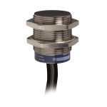 Telemecanique XS630B3DBL2 Näherungssch. 