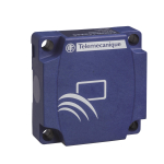 Telemecanique XGHB440245 RFID Daten- 
