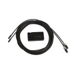 Telemecanique XUFN2P01L2 Lichtleiter 