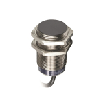 Telemecanique XS630B1MAL2 Näherungssch. 