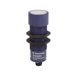 Telemecanique XX630A1NCM12 M30-Ultra- 