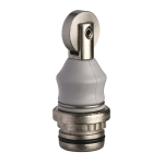 Telemecanique ZCE2A Positionsschalter- 