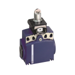 Telemecanique XCTR2502P16 Positionssch. 