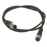 Telemecanique XZCR1511040E2 Verb.kabel 