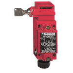 Telemecanique XCSC702EX Si-Positionssch. 