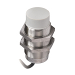 Telemecanique XS230SAMAL5 Näherungssch. 