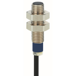 Telemecanique XS508BLNAL2 Näherungssch. 