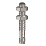 Telemecanique XS108BLPAM8 Näherungssch. 