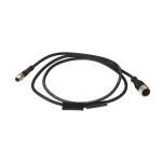 Telemecanique XZCR2711037T1 Verb.kabel 