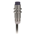 Telemecanique XS212BLPAL5 Näherungssch. 