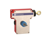 Telemecanique XY2CE1A450 Seilzug Not- 