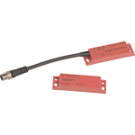 Telemecanique XCSDMP700L01M12 Magnet Si- 